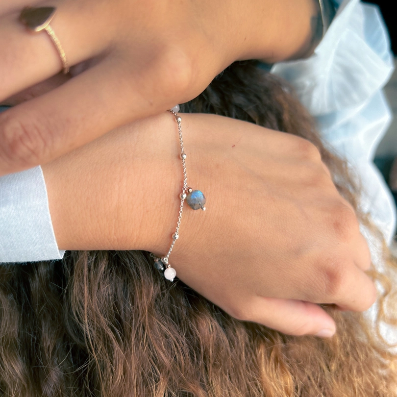 bracciale Dalila